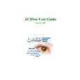 ACD ACDSEE Owners Manual ACD ACDSEE Owners Manual
