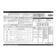 WHIRLPOOL ADG 8990 Owners Manual WHIRLPOOL ADG 8990 Owners Manual