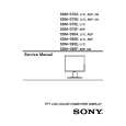 SONY SDMS75A Service Manual SONY SDMS75A Service Manual