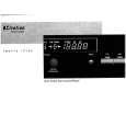 HARMAN KARDON CITATION23 Owners Manual HARMAN KARDON CITATION23 Owners Manual
