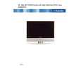 POLAROID FXM-3211C User Guide POLAROID FXM-3211C User Guide