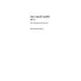 AEG OEKOSS1583-4TK Owners Manual AEG OEKOSS1583-4TK Owners Manual