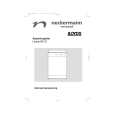 LLOYDS 715/492-09 50219 Owners Manual LLOYDS 715/492-09 50219 Owners Manual