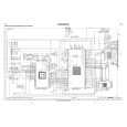SHARP GX25 Circuit Diagrams SHARP GX25 Circuit Diagrams