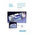 PHILIPS BDS4624R/00 Owners Manual PHILIPS BDS4624R/00 Owners Manual