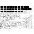 GRUNDIG 7002 Service Manual GRUNDIG 7002 Service Manual