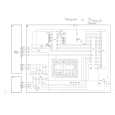 PHOENIX 737VT Service Manual PHOENIX 737VT Service Manual