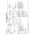 WHIRLPOOL AMW 532 IX Quick Start WHIRLPOOL AMW 532 IX Quick Start