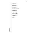 PHILIPS HQ8870/16 Owners Manual PHILIPS HQ8870/16 Owners Manual