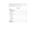 PRIMA XT13H9 Owners Manual PRIMA XT13H9 Owners Manual