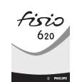 PHILIPS CT3328/BBESA0EU Owners Manual PHILIPS CT3328/BBESA0EU Owners Manual