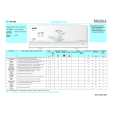 WHIRLPOOL RD 503 Quick Start WHIRLPOOL RD 503 Quick Start
