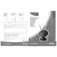 PHILIPS SBCTT700/00 Owners Manual PHILIPS SBCTT700/00 Owners Manual