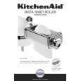 WHIRLPOOL KPSA Owners Manual WHIRLPOOL KPSA Owners Manual