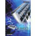 NOVATION K STATION Owners Manual NOVATION K STATION Owners Manual