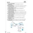 WHIRLPOOL 545 350 10 Quick Start WHIRLPOOL 545 350 10 Quick Start