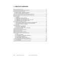 WHIRLPOOL MFR18PDCWS Installation Manual WHIRLPOOL MFR18PDCWS Installation Manual