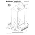 WHIRLPOOL KSRP22KFAL01 Parts Catalog WHIRLPOOL KSRP22KFAL01 Parts Catalog