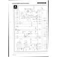 HEATHKIT GR-24 Circuit Diagrams HEATHKIT GR-24 Circuit Diagrams