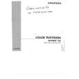 GRUNDIG ACCORO102 Owners Manual GRUNDIG ACCORO102 Owners Manual