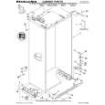 WHIRLPOOL KSSP36QHB00 Parts Catalog WHIRLPOOL KSSP36QHB00 Parts Catalog