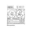 GRUNDIG TK248HIFI Owners Manual GRUNDIG TK248HIFI Owners Manual