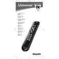 PHILIPS SBCRU510/00B Owners Manual PHILIPS SBCRU510/00B Owners Manual