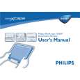 PHILIPS 150DM10P/00 Owners Manual PHILIPS 150DM10P/00 Owners Manual