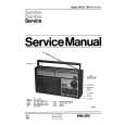 PHILIPS 90AL780 Service Manual PHILIPS 90AL780 Service Manual