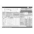WHIRLPOOL ADG 7443 IX Owners Manual WHIRLPOOL ADG 7443 IX Owners Manual
