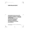 WHIRLPOOL PRO A20 S Owners Manual WHIRLPOOL PRO A20 S Owners Manual