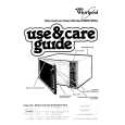 WHIRLPOOL MW8700XL0 Owners Manual WHIRLPOOL MW8700XL0 Owners Manual