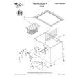 WHIRLPOOL EH070FXEN06 Parts Catalog WHIRLPOOL EH070FXEN06 Parts Catalog