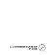 HUSQVARNA 1250R Owners Manual HUSQVARNA 1250R Owners Manual