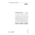 ZANUSSI ZC6674N Owners Manual ZANUSSI ZC6674N Owners Manual