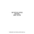 AEG ZBS703SS Owners Manual AEG ZBS703SS Owners Manual