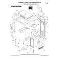 WHIRLPOOL KUIS155HPB2 Katalog Części WHIRLPOOL KUIS155HPB2 Katalog Części