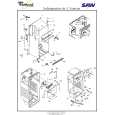 WHIRLPOOL WRT12TGS9B0 Parts Catalog WHIRLPOOL WRT12TGS9B0 Parts Catalog