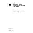 3COM 09-1310-000 User Guide 3COM 09-1310-000 User Guide