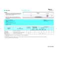 WHIRLPOOL ADG 9348 AV Quick Start WHIRLPOOL ADG 9348 AV Quick Start
