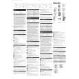 PHILIPS HD4660/00 Owners Manual PHILIPS HD4660/00 Owners Manual