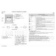 WHIRLPOOL 901 506 22 Quick Start WHIRLPOOL 901 506 22 Quick Start