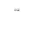 PHILIPS PR1391X Owners Manual PHILIPS PR1391X Owners Manual