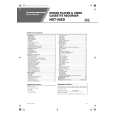 DURABRAND H9710ED Owners Manual DURABRAND H9710ED Owners Manual