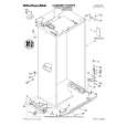 WHIRLPOOL KSSS48MHX00 Parts Catalog WHIRLPOOL KSSS48MHX00 Parts Catalog