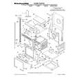 WHIRLPOOL KEMC308KBL04 Parts Catalog WHIRLPOOL KEMC308KBL04 Parts Catalog