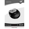 PHILIPS AZT9500/05C Owners Manual PHILIPS AZT9500/05C Owners Manual