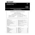 SHARP R450A Owners Manual SHARP R450A Owners Manual