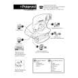 POLAROID 600_SERIES User Guide POLAROID 600_SERIES User Guide