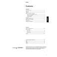 PHILIPS 32PW9502/12 Owners Manual PHILIPS 32PW9502/12 Owners Manual